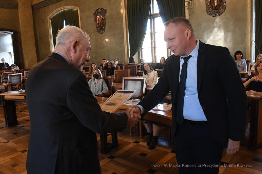 5454jpg.jpg-Nauczyciel z Pasją