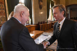 5555jpg.jpg-Nauczyciel z Pasją