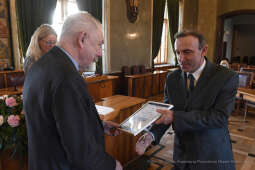 5656jpg.jpg-Nauczyciel z Pasją