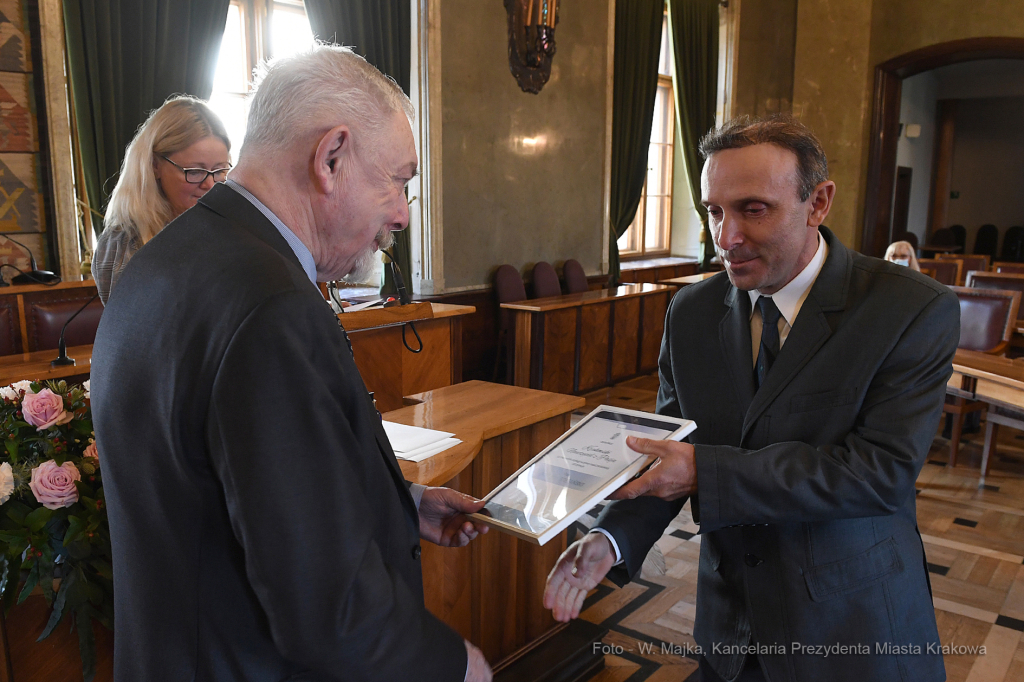 5656jpg.jpg-Nauczyciel z Pasją  Autor: W. Majka