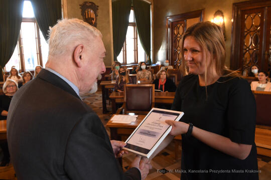 5757jpg.jpg-Nauczyciel z Pasją