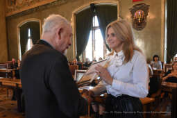 5858jpg.jpg-Nauczyciel z Pasją