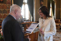 5959jpg.jpg-Nauczyciel z Pasją