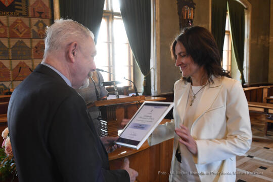 5959jpg.jpg-Nauczyciel z Pasją