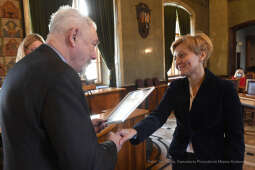 6060jpg.jpg-Nauczyciel z Pasją