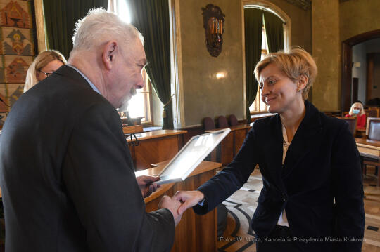 6060jpg.jpg-Nauczyciel z Pasją