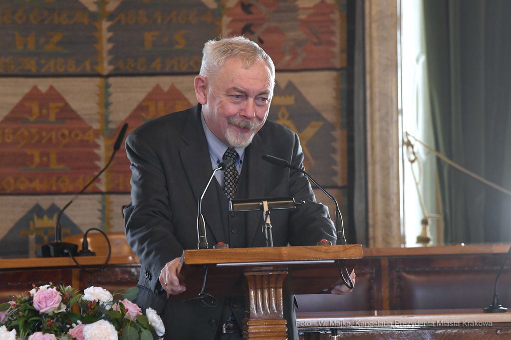 011jpg.jpg  Autor: W. Majka