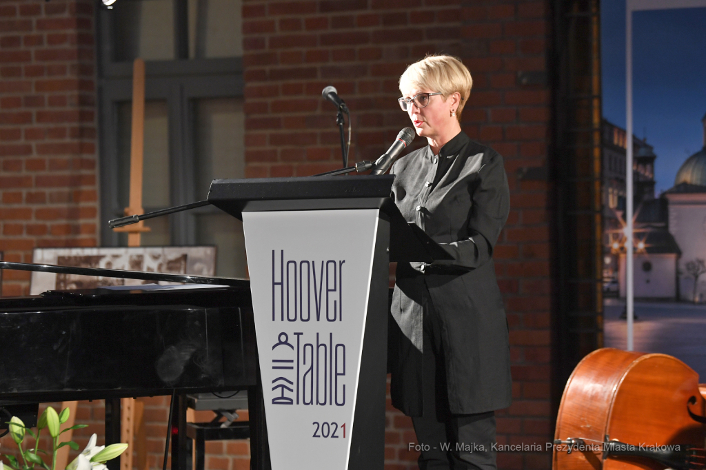 033jpg.jpg-Hoover  Autor: W. Majka