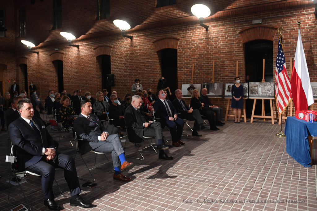 1111jpg.jpg-Hoover  Autor: W. Majka