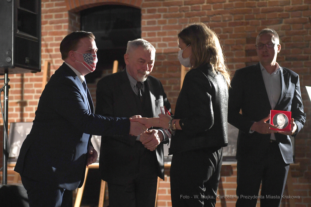 1313jpg.jpg-Hoover  Autor: W. Majka