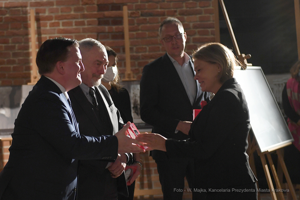 1414jpg.jpg-Hoover  Autor: W. Majka