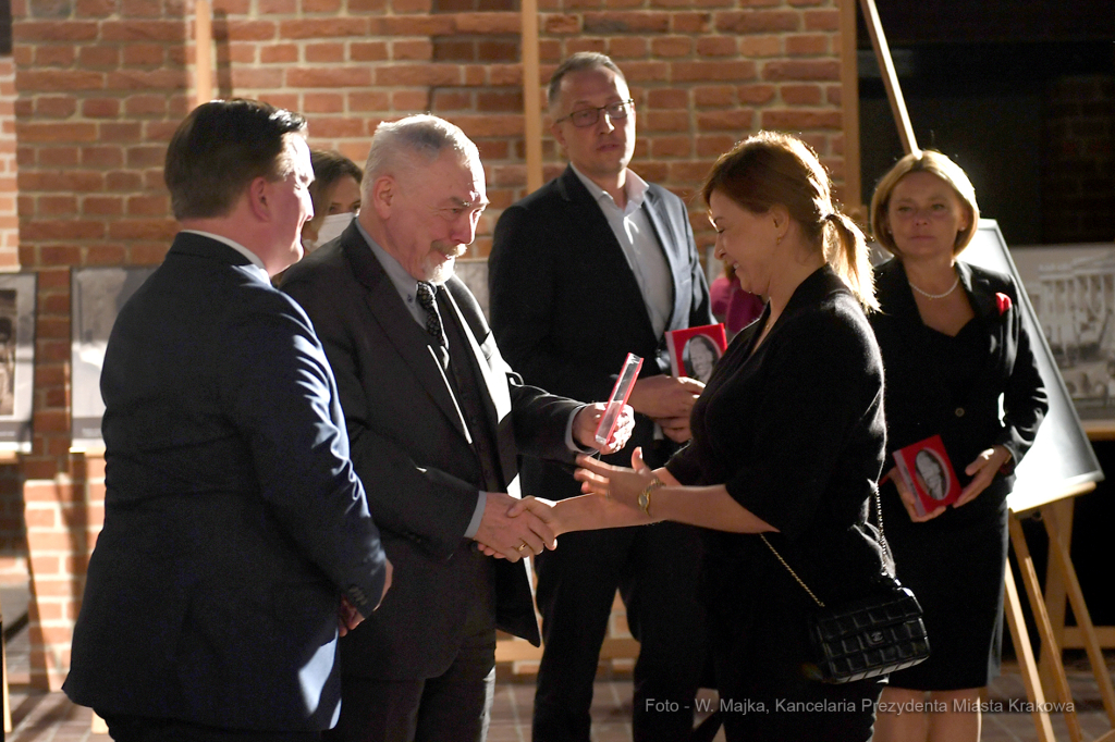 1616jpg.jpg-Hoover  Autor: W. Majka