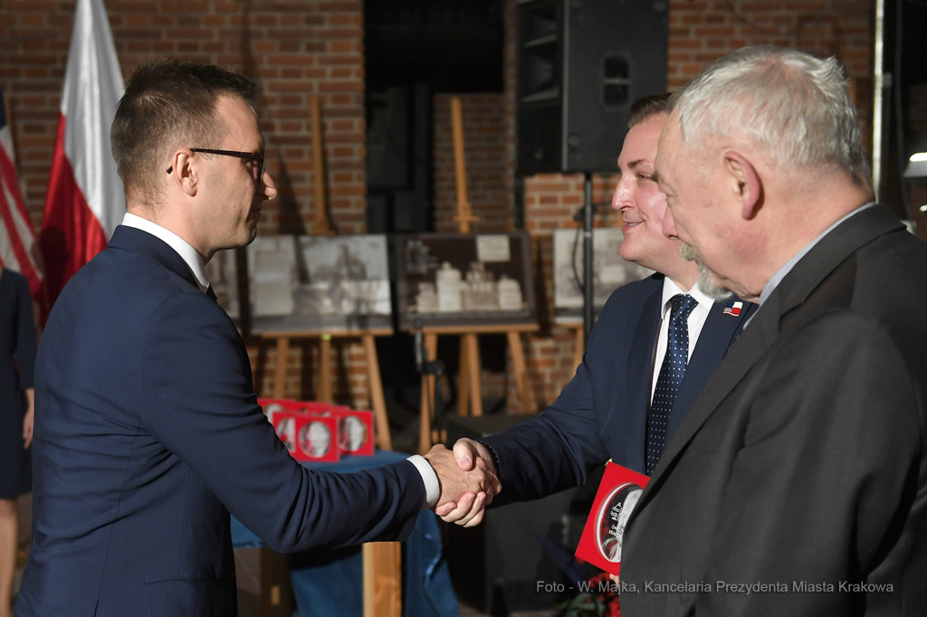 1919jpg.jpg-Hoover  Autor: W. Majka