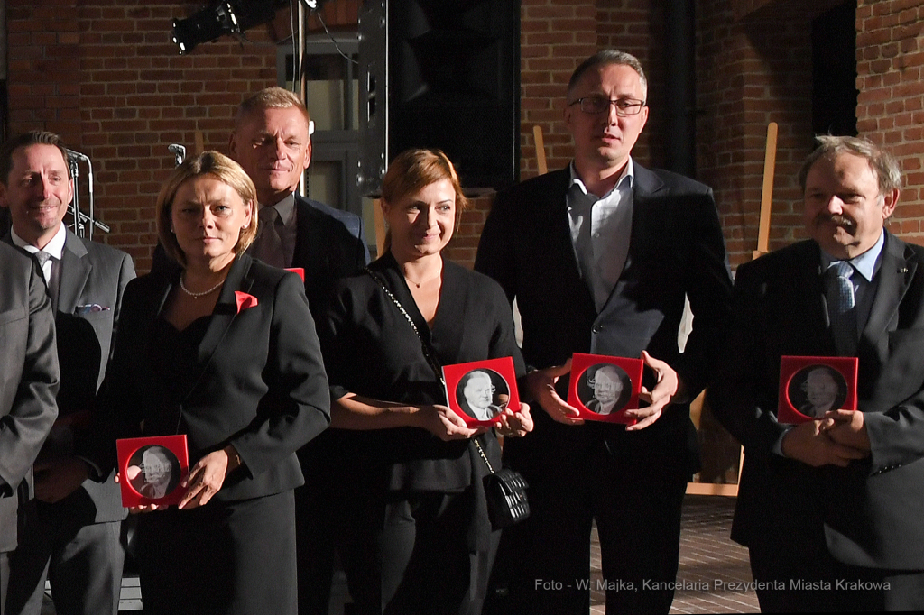 2020jpg.jpg-Hoover  Autor: W. Majka