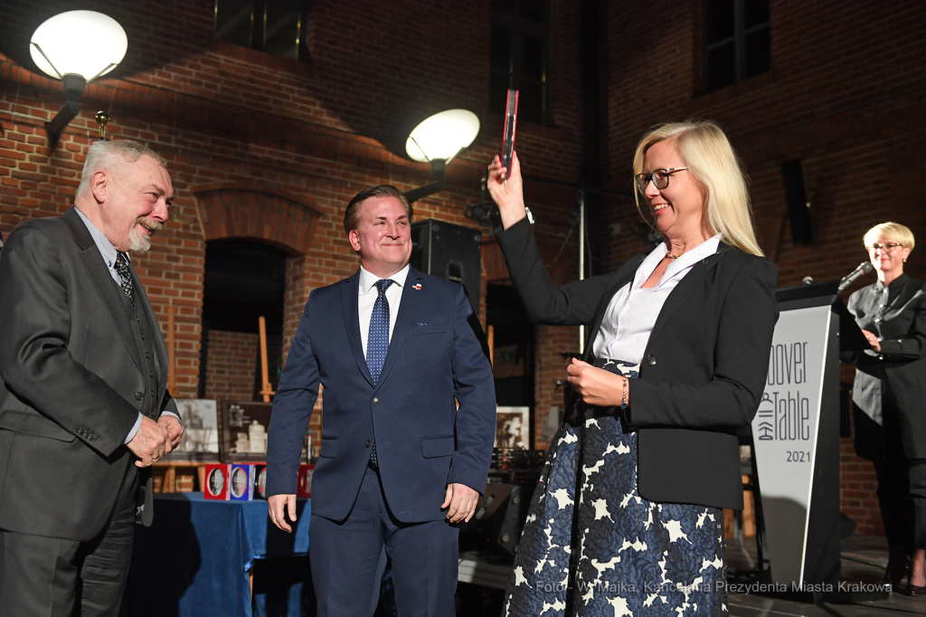 2626jpg.jpg-Hoover  Autor: W. Majka