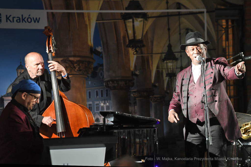 2828jpg.jpg-Hoover  Autor: W. Majka