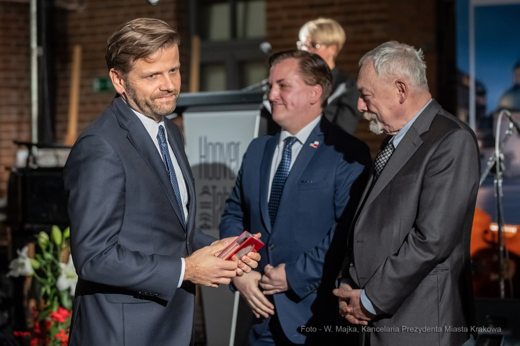 3030jpg.jpg-Hoover  Autor: W. Majka