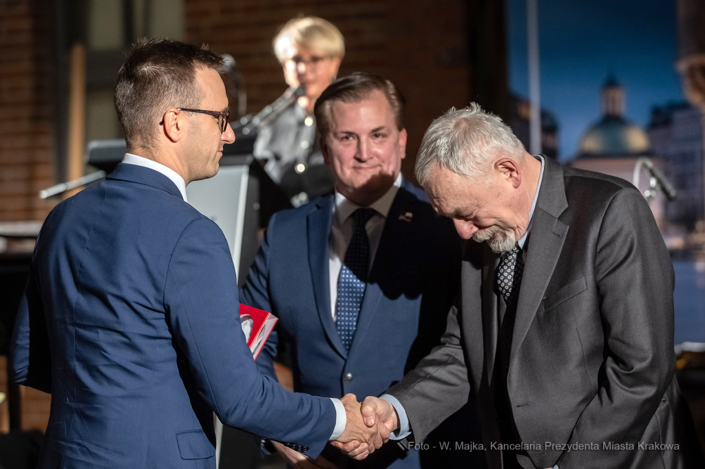 3434jpg.jpg-Hoover  Autor: W. Majka