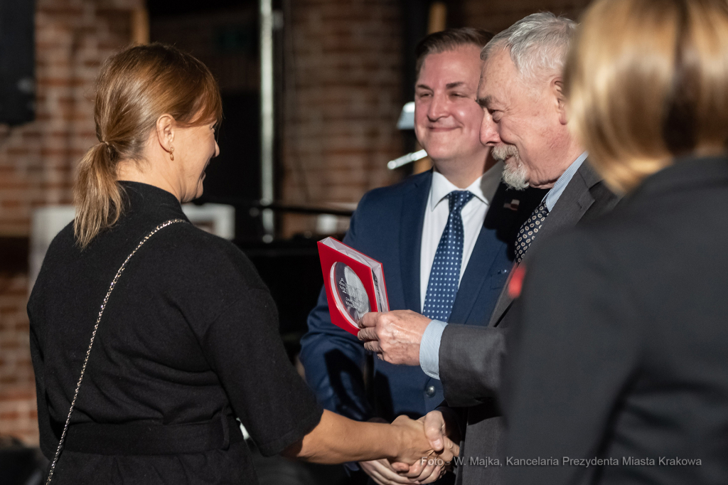 3737jpg.jpg-Hoover  Autor: W. Majka