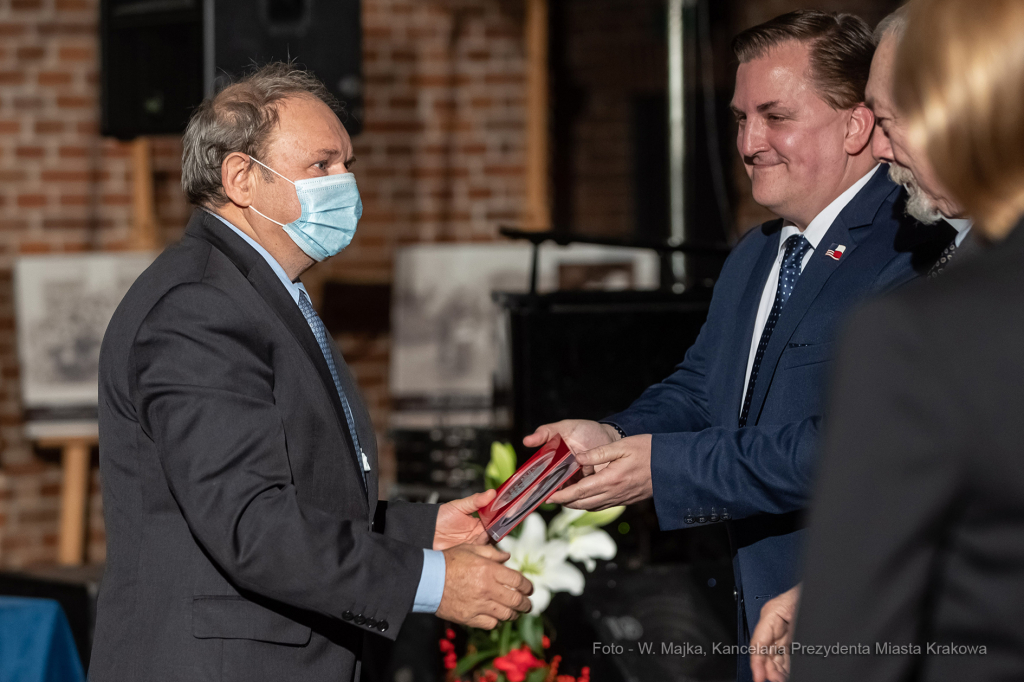 3838jpg.jpg-Hoover  Autor: W. Majka