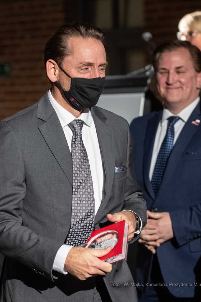 3939jpg.jpg-Hoover  Autor: W. Majka