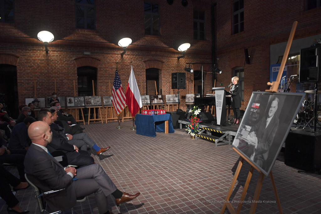 055jpg.jpg  Autor: W. Majka