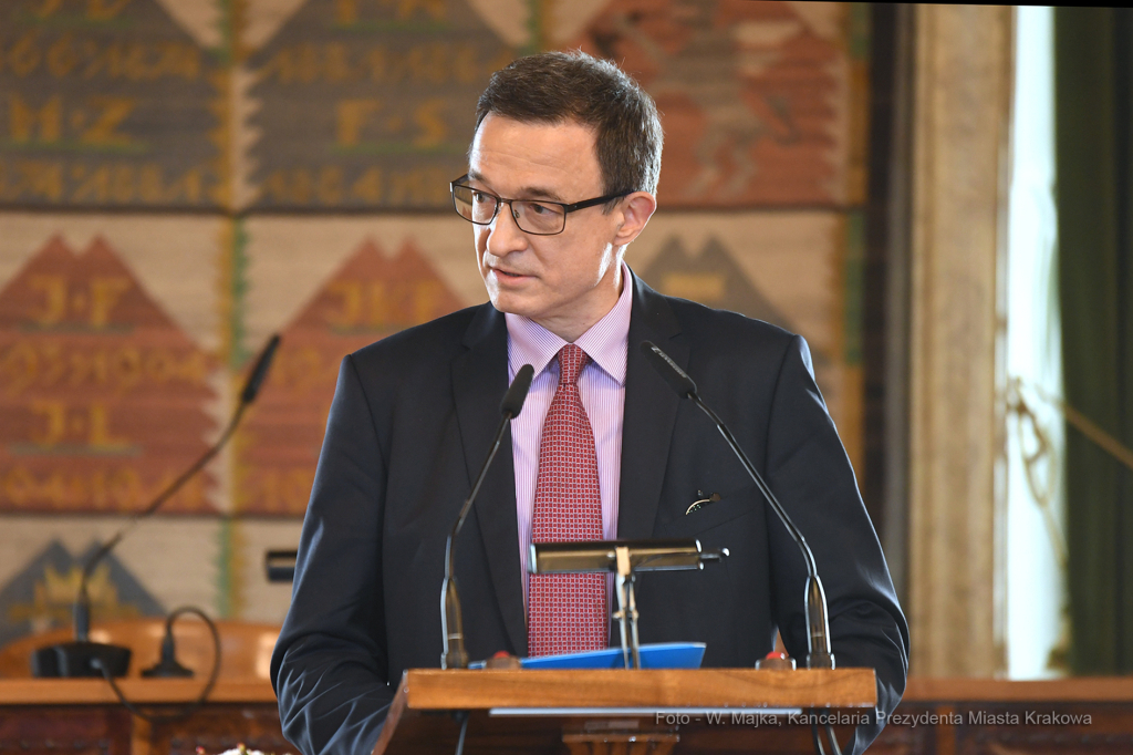 011jpg.jpg-Rada Strategii  Autor: W. Majka