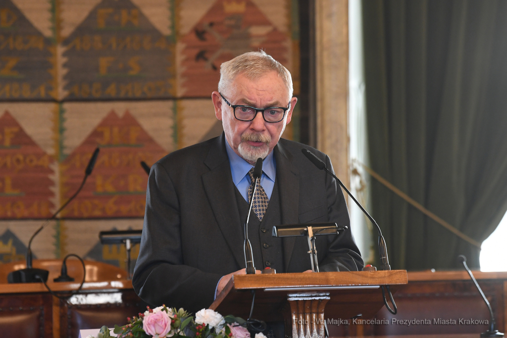 022jpg.jpg-Rada Strategii  Autor: W. Majka