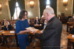 055jpg.jpg-Rada Strategii