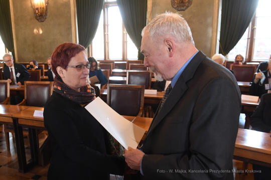 066jpg.jpg-Rada Strategii