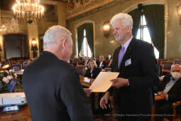 077jpg.jpg-Rada Strategii