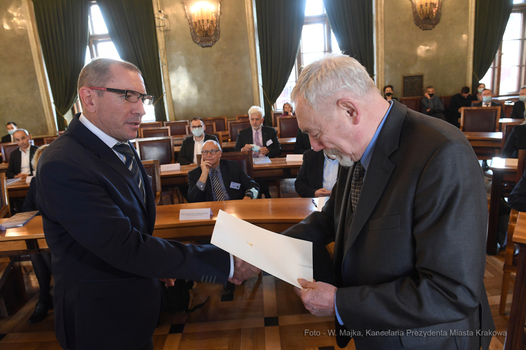 088jpg.jpg-Rada Strategii  Autor: W. Majka