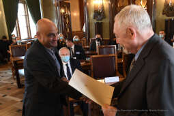 099jpg.jpg-Rada Strategii