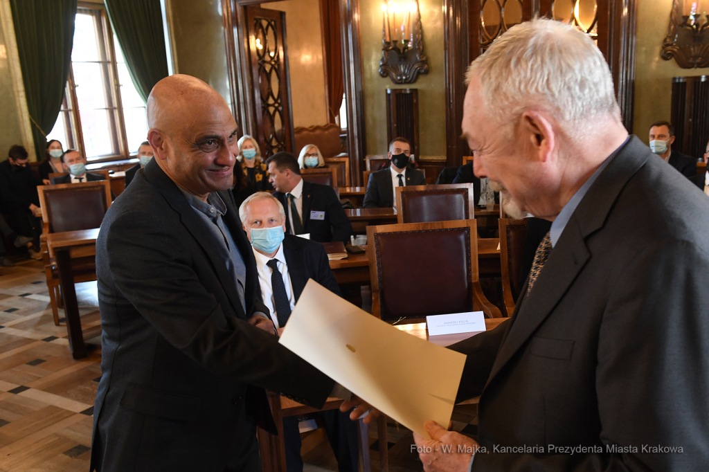 099jpg.jpg-Rada Strategii  Autor: W. Majka