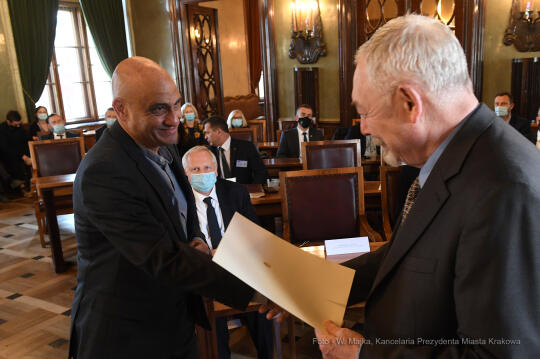 099jpg.jpg-Rada Strategii