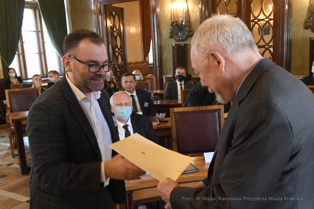 1010jpg.jpg-Rada Strategii  Autor: W. Majka