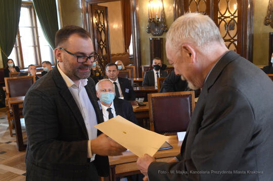 1010jpg.jpg-Rada Strategii