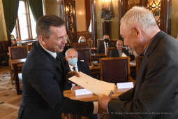 1111jpg.jpg-Rada Strategii