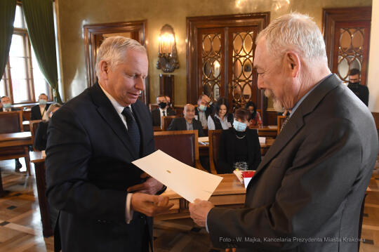 1212jpg.jpg-Rada Strategii