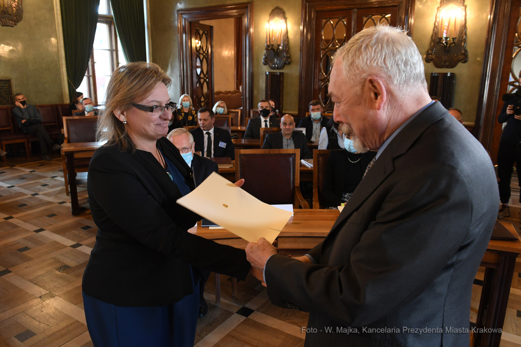 1414jpg.jpg-Rada Strategii  Autor: W. Majka