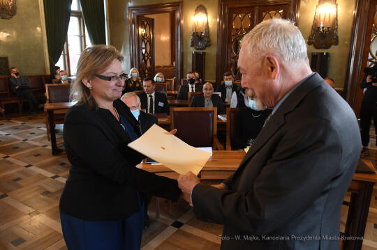 1414jpg.jpg-Rada Strategii