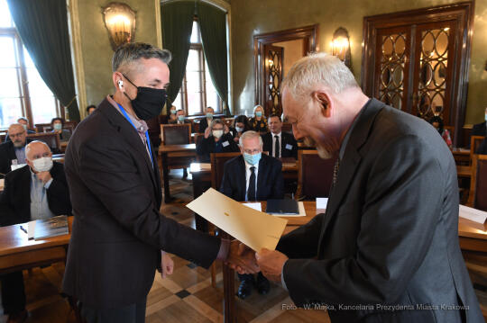 1515jpg.jpg-Rada Strategii