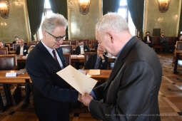 1616jpg.jpg-Rada Strategii