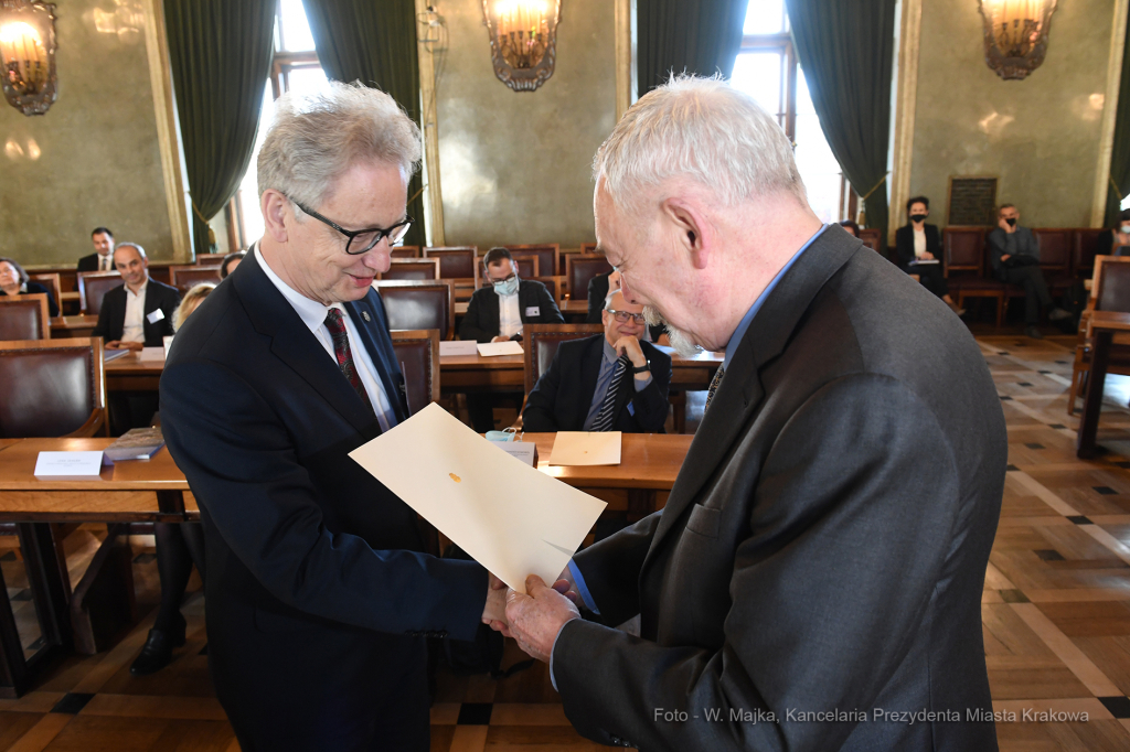 1616jpg.jpg-Rada Strategii  Autor: W. Majka