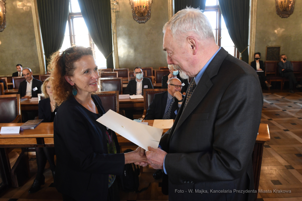 1717jpg.jpg-Rada Strategii  Autor: W. Majka