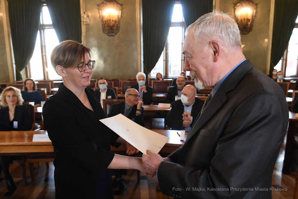 1818jpg.jpg-Rada Strategii  Autor: W. Majka