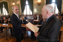 1919jpg.jpg-Rada Strategii