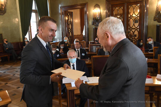 2020jpg.jpg-Rada Strategii