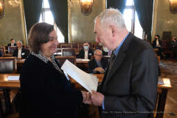 2121jpg.jpg-Rada Strategii