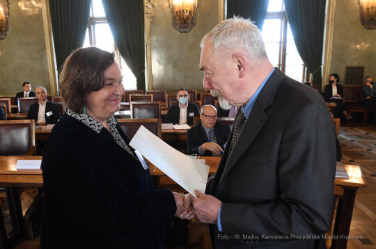 2121jpg.jpg-Rada Strategii